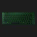 Игровая клавиатура RAZER Joro Portable Keyboard (Black) (RZ03-02360100-R3M1)