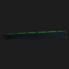 Игровая клавиатура RAZER Joro Portable Keyboard (Black) (RZ03-02360100-R3M1)
