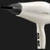 Фен Babyliss Stardust Shimmer (White)