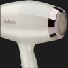 Фен Babyliss Stardust Shimmer (White)