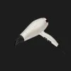 Фен Babyliss Stardust Shimmer (White)
