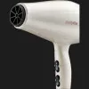 Фен Babyliss Stardust Shimmer (White)