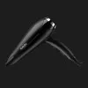 Фен Babyliss Turbo Smooth (Black)