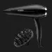 Фен Babyliss Turbo Smooth (Black)