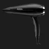 Фен Babyliss Turbo Smooth (Black)