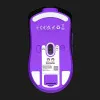Ігрова миша HATOR Hellyberry HM47 Wireless (Black/Violet)