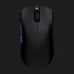 Ігрова миша HATOR Hellyberry HM47 Wireless (Black/Violet)