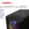 Компьютер COBRA Advanced (AMD Ryzen 5 5600/32GB/1TB (SSD)/RTX 5060) (A56.32.S10.56.20398)
