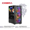 Компьютер COBRA Advanced (AMD Ryzen 5 5600/32GB/1TB (SSD)/RTX 5060) (A56.32.S10.56.20398)