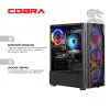Компьютер COBRA Advanced (AMD Ryzen 5 5600/32GB/1TB (SSD)/RTX 5060) (A56.32.S10.56.20398)