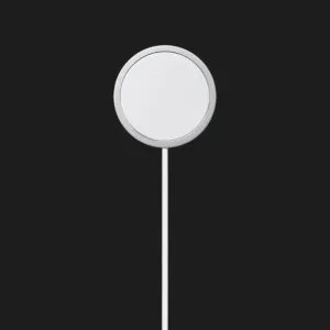 Apple MagSafe Charger для iPhone 1m (MX6X3) в Чорткове