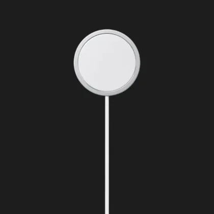 Apple MagSafe Charger для iPhone 1m (MX6X3) во Львове