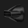 Фен Babyliss Travel Dry (Black)