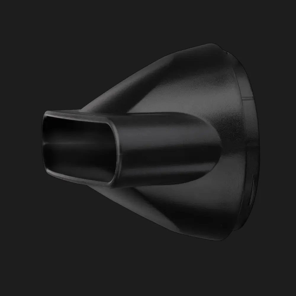 Фен Babyliss Travel Dry (Black) — фото 5
