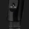 Фен Babyliss Travel Dry (Black)