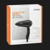 Фен Babyliss Travel Dry (Black)