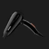 Фен Babyliss Travel Dry (Black)