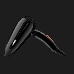 Фен Babyliss Travel Dry (Black)