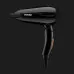 Фен Babyliss Travel Dry (Black)