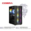 Комп'ютер COBRA Advanced (Intel Core i5-13400F/32GB/250GB (SSD)/RTX 5060) (I134F.32.H1S2.56.23708)
