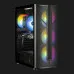 Комп'ютер COBRA Advanced (Intel Core i5-13400F/32GB/250GB (SSD)/RTX 5060) (I134F.32.H1S2.56.23708)