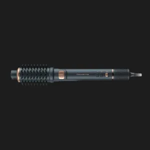 Фен-щетка Rowenta Air Rotate 3в1 (Green/Gold)