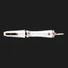 Фен-щетка Rowenta Activ Ultimate Care (White/Gold)