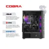 Комп'ютер COBRA Advanced (AMD Ryzen 7 7800X3D/32GB/1TB (SSD)/RTX 5070) (A78X3D.32.S10.57.25913)