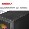 Комп'ютер COBRA Advanced (AMD Ryzen 7 7800X3D/32GB/1TB (SSD)/RTX 5070) (A78X3D.32.S10.57.25913)
