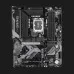 Материнська плата GIGABYTE B760 GAMING X GEN5 (B760_GAMING_X_GEN5)