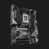 Материнська плата GIGABYTE B760 GAMING X GEN5 (B760_GAMING_X_GEN5)