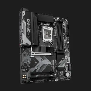Материнська плата GIGABYTE B760 GAMING X GEN5 (B760_GAMING_X_GEN5)