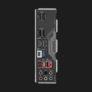 Материнська плата GIGABYTE B760 GAMING X GEN5 (B760_GAMING_X_GEN5)