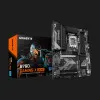 Материнська плата GIGABYTE B760 GAMING X GEN5 (B760_GAMING_X_GEN5)
