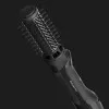Фен-щетка Rowenta Renewal Brush Activ (Black)