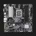 Материнская плата GIGABYTE B760M D3HP (B760M_D3HP)