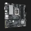 Материнская плата GIGABYTE B760M D3HP (B760M_D3HP)