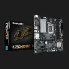 Материнская плата GIGABYTE B760M D3HP (B760M_D3HP)