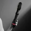 Фен-щітка Rowenta x Karl Lagerfeld Express Style (Black)