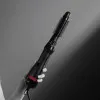 Фен-щітка Rowenta x Karl Lagerfeld Express Style (Black)