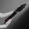 Фен-щітка Rowenta x Karl Lagerfeld Express Style (Black)
