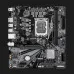 Материнська плата GIGABYTE B760M H V2 (B760M_H_V2)