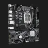 Материнська плата GIGABYTE B760M H V2 (B760M_H_V2)