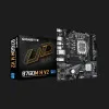 Материнська плата GIGABYTE B760M H V2 (B760M_H_V2)