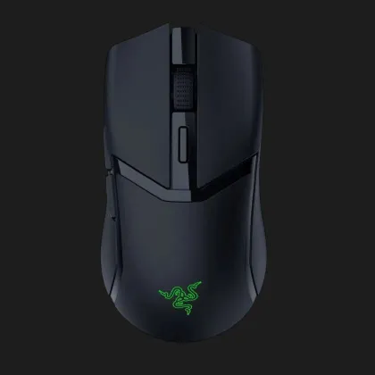 Игровая мышь RAZER Cobra Hyperspeed (RZ01-05570100-R3G1)