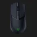 Игровая мышь RAZER Cobra Hyperspeed (RZ01-05570100-R3G1)