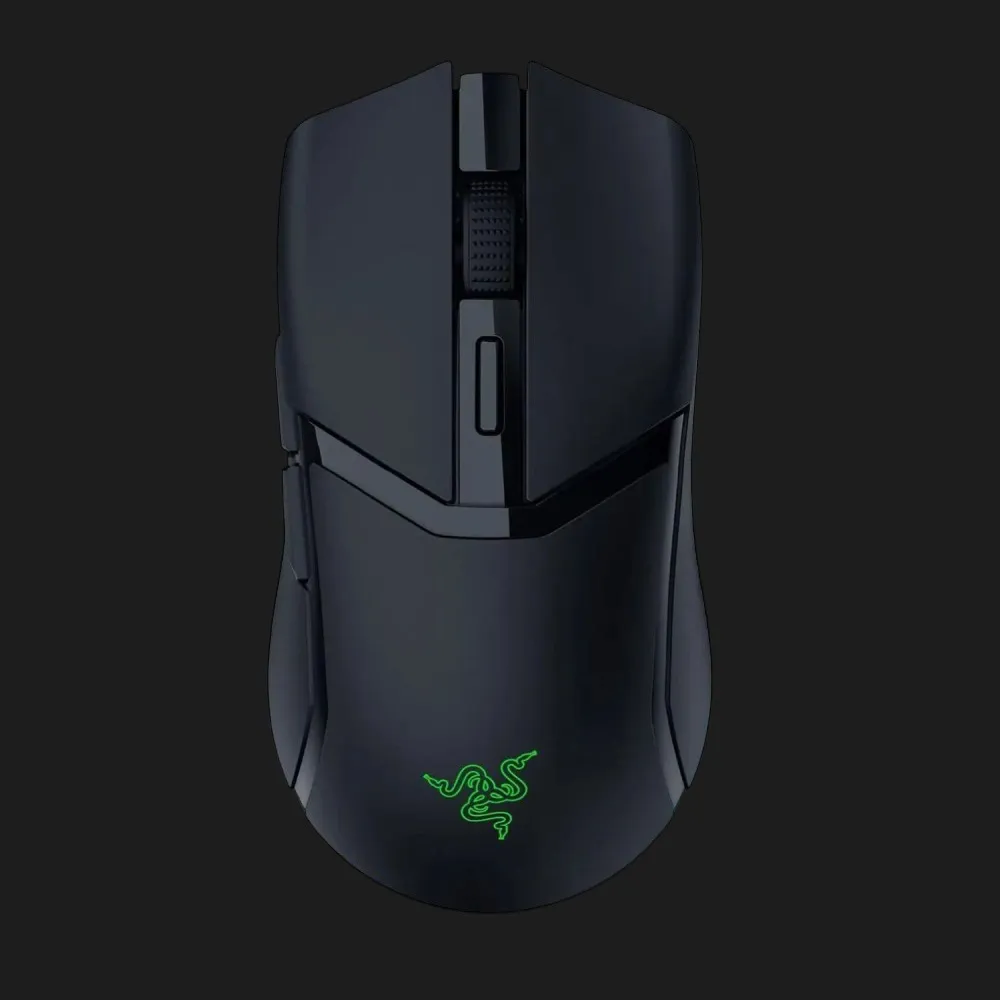 Ігрова миша RAZER Cobra Hyperspeed (RZ01-05570100-R3G1)