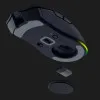 Игровая мышь RAZER Cobra Hyperspeed (RZ01-05570100-R3G1)
