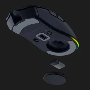 Игровая мышь RAZER Cobra Hyperspeed (RZ01-05570100-R3G1)