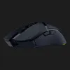 Игровая мышь RAZER Cobra Hyperspeed (RZ01-05570100-R3G1)
